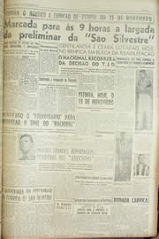 Hemeroteca - pagina Unitario_1954_12_0077.jpg
