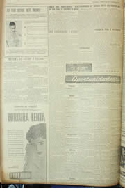 Hemeroteca - pagina Unitario_1954_12_0078.jpg