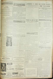Hemeroteca - pagina Unitario_1954_12_0079.jpg