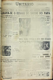 Hemeroteca - pagina Unitario_1954_12_0081.jpg