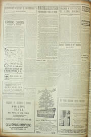 Hemeroteca - pagina Unitario_1954_12_0082.jpg