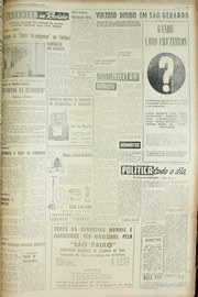 Hemeroteca - pagina Unitario_1954_12_0083.jpg