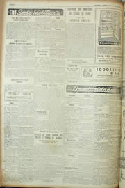 Hemeroteca - pagina Unitario_1954_12_0084.jpg