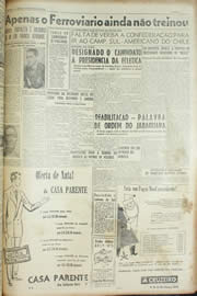 Hemeroteca - pagina Unitario_1954_12_0085.jpg