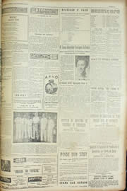 Hemeroteca - pagina Unitario_1954_12_0087.jpg