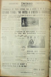 Hemeroteca - pagina Unitario_1954_12_0088.jpg