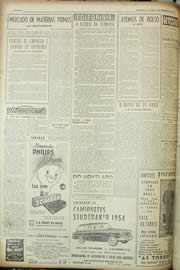 Hemeroteca - pagina Unitario_1954_12_0090.jpg