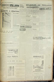 Hemeroteca - pagina Unitario_1954_12_0091.jpg