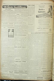 Hemeroteca - pagina Unitario_1954_12_0092.jpg
