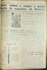 Hemeroteca - pagina Unitario_1954_12_0093.jpg