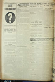 Hemeroteca - pagina Unitario_1954_12_0094.jpg