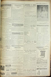 Hemeroteca - pagina Unitario_1954_12_0095.jpg
