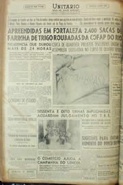 Hemeroteca - pagina Unitario_1954_12_0096.jpg