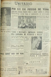Hemeroteca - pagina Unitario_1954_12_0097.jpg
