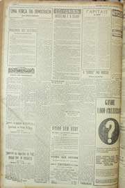 Hemeroteca - pagina Unitario_1954_12_0098.jpg