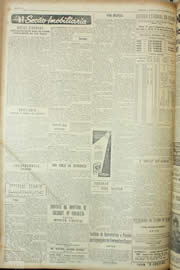 Hemeroteca - pagina Unitario_1954_12_0100.jpg