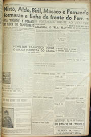 Hemeroteca - pagina Unitario_1954_12_0101.jpg