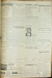 Hemeroteca - pagina Unitario_1954_12_0103.jpg