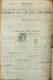 Hemeroteca - pagina Unitario_1954_12_0104.jpg