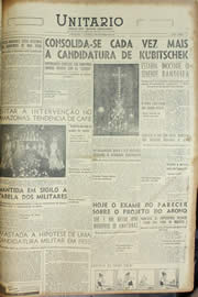Hemeroteca - pagina Unitario_1954_12_0105.jpg
