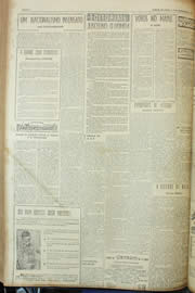 Hemeroteca - pagina Unitario_1954_12_0106.jpg