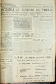 Hemeroteca - pagina Unitario_1954_12_0109.jpg