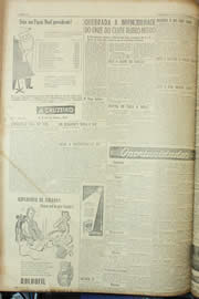 Hemeroteca - pagina Unitario_1954_12_0110.jpg