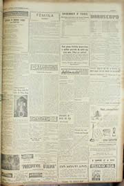 Hemeroteca - pagina Unitario_1954_12_0111.jpg