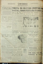 Hemeroteca - pagina Unitario_1954_12_0112.jpg