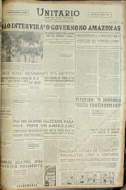 Hemeroteca - pagina Unitario_1954_12_0113.jpg