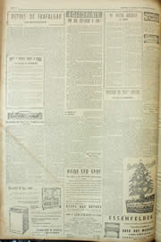Hemeroteca - pagina Unitario_1954_12_0114.jpg