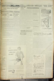 Hemeroteca - pagina Unitario_1954_12_0115.jpg
