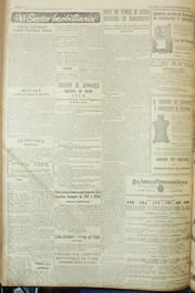 Hemeroteca - pagina Unitario_1954_12_0116.jpg