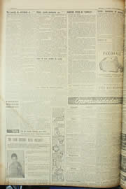 Hemeroteca - pagina Unitario_1954_12_0118.jpg