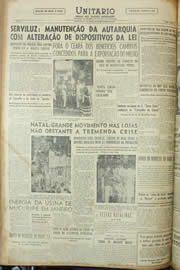 Hemeroteca - pagina Unitario_1954_12_0120.jpg