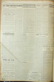 Hemeroteca - pagina Unitario_1954_12_0122.jpg