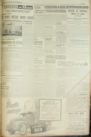 Hemeroteca - pagina Unitario_1954_12_0123.jpg