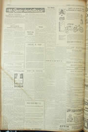 Hemeroteca - pagina Unitario_1954_12_0124.jpg