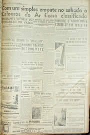 Hemeroteca - pagina Unitario_1954_12_0125.jpg