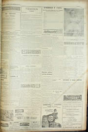 Hemeroteca - pagina Unitario_1954_12_0127.jpg