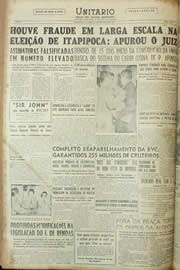 Hemeroteca - pagina Unitario_1954_12_0128.jpg