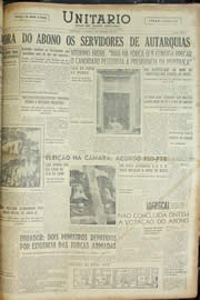 Hemeroteca - pagina Unitario_1954_12_0129.jpg
