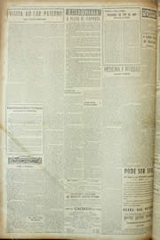 Hemeroteca - pagina Unitario_1954_12_0130.jpg