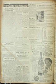 Hemeroteca - pagina Unitario_1954_12_0132.jpg