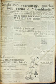Hemeroteca - pagina Unitario_1954_12_0133.jpg