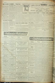 Hemeroteca - pagina Unitario_1954_12_0134.jpg