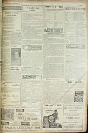 Hemeroteca - pagina Unitario_1954_12_0135.jpg