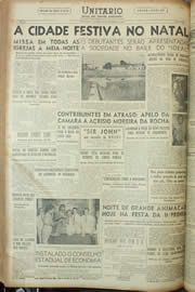 Hemeroteca - pagina Unitario_1954_12_0136.jpg