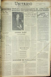 Hemeroteca - pagina Unitario_1954_12_0137.jpg