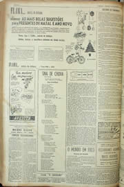 Hemeroteca - pagina Unitario_1954_12_0138.jpg
